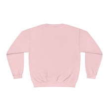 Load image into Gallery viewer, Miss Understood  Unisex NuBlend® Crewneck Sweatshirt