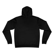 Load image into Gallery viewer, Allergic To Bullshit Unisex Sponge Fleece Pullover Hoodie