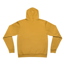 Load image into Gallery viewer, Allergic To Bullshit Unisex Sponge Fleece Pullover Hoodie