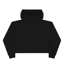 Load image into Gallery viewer, My Roots Crop Hoodie