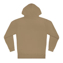 Load image into Gallery viewer, Caution Zero to 100  Unisex Hooded Sweatshirt