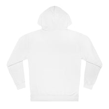 Load image into Gallery viewer, Caution Zero to 100  Unisex Hooded Sweatshirt