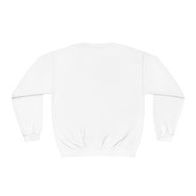 Load image into Gallery viewer, Miss Understood  Unisex NuBlend® Crewneck Sweatshirt