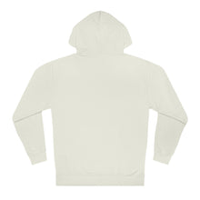 Load image into Gallery viewer, Caution Zero to 100  Unisex Hooded Sweatshirt