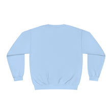 Load image into Gallery viewer, Miss Understood  Unisex NuBlend® Crewneck Sweatshirt