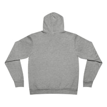 Load image into Gallery viewer, Allergic To Bullshit Unisex Sponge Fleece Pullover Hoodie