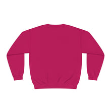 Load image into Gallery viewer, Miss Understood  Unisex NuBlend® Crewneck Sweatshirt