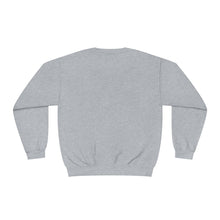 Load image into Gallery viewer, Miss Understood  Unisex NuBlend® Crewneck Sweatshirt