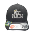 BE RICH Cap