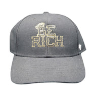 BE RICH Classic