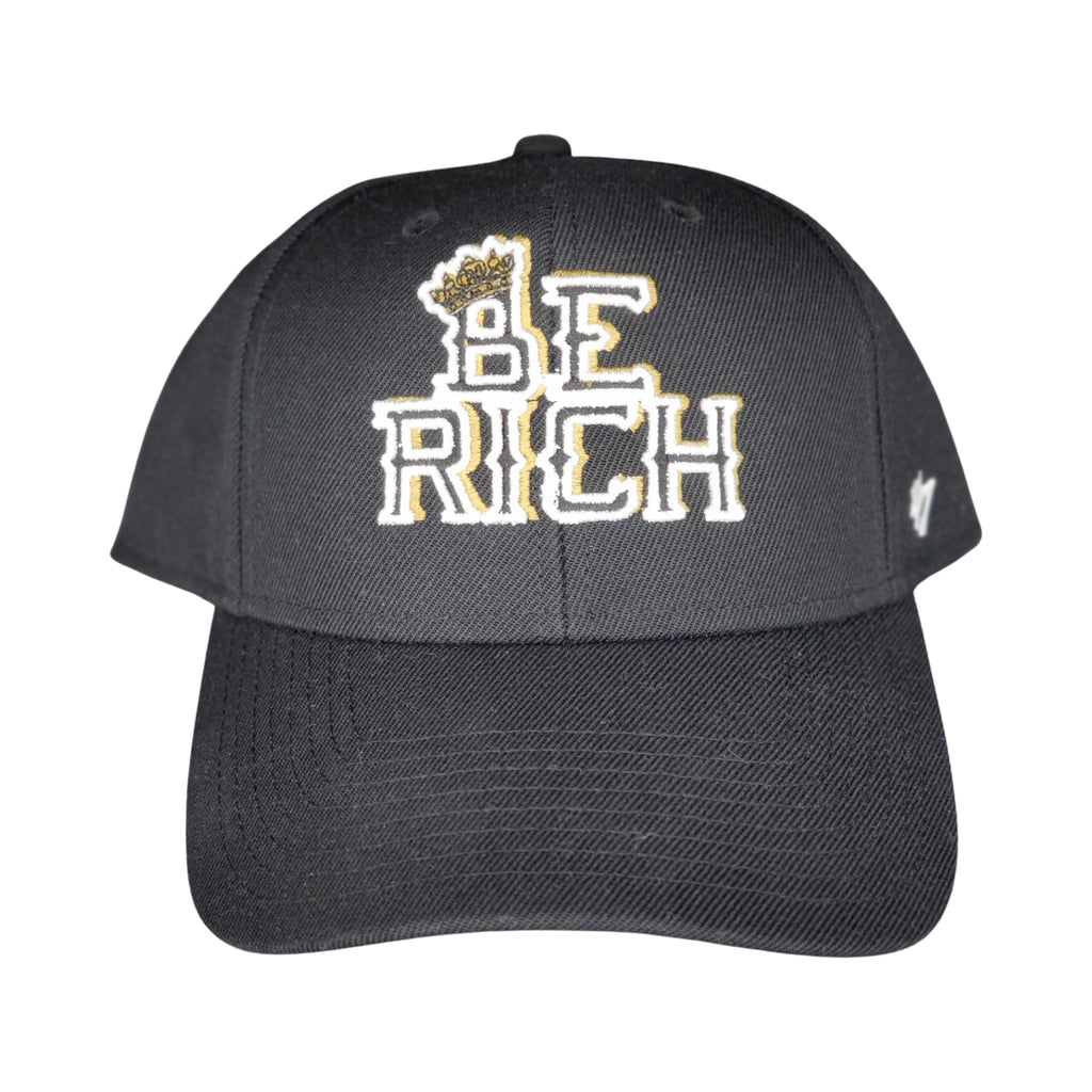 BE RICH Classic