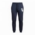 BE RICH "B R" Jogger Pants
