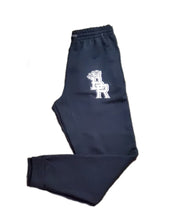 Load image into Gallery viewer, BE RICH &quot;B R&quot; Jogger Pants
