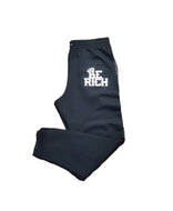 BE RICH Jogger Pants