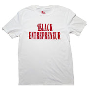 Black Entrepreneur